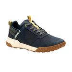 Tennis Hex Ready Lo para hombre color navy