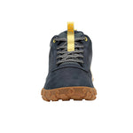 Tennis Hex Ready Lo para hombre color navy
