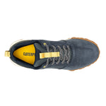 Tennis Hex Ready Lo para hombre color navy