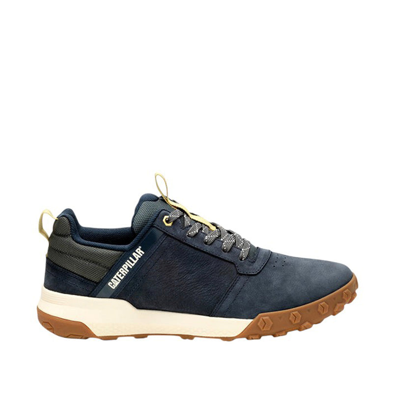 Tennis Hex Ready Lo para hombre color navy