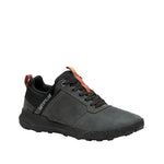 Tennis Hex Ready Lo para hombre color gris