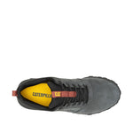 Tennis Hex Ready Lo para hombre color gris