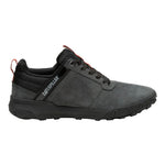 Tennis Hex Ready Lo para hombre color gris