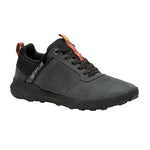 Tennis Hex Ready Lo para hombre color gris
