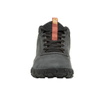 Tennis Hex Ready Lo para hombre color gris