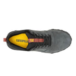 Tennis Hex Ready Lo para hombre color gris