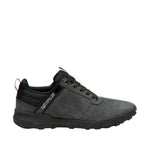 Tennis Hex Ready Lo para hombre color gris