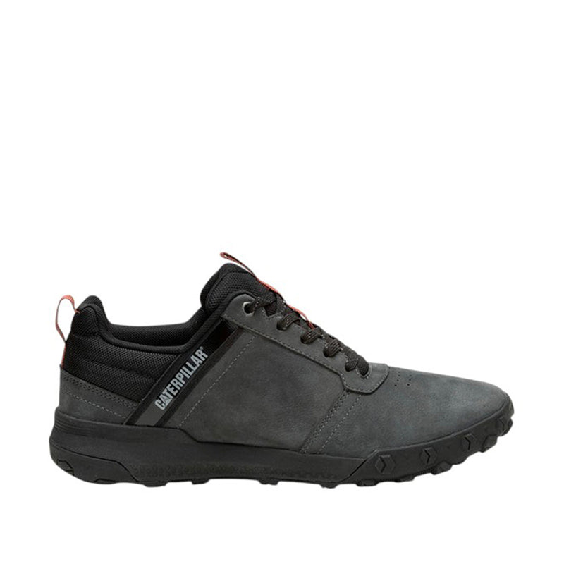 Tennis Hex Ready Lo para hombre color gris