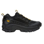 Tennis Intruder Mecha para hombre color negro