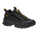 Tennis Intruder Mecha para hombre color negro