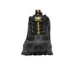 Tennis Intruder Mecha para hombre color negro