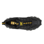 Tennis Intruder Mecha para hombre color negro