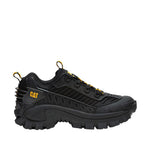 Tennis Intruder Mecha para hombre color negro