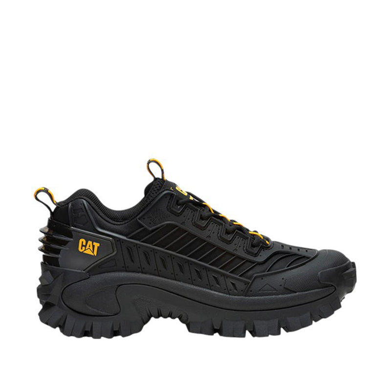 Tennis Intruder Mecha para hombre color negro