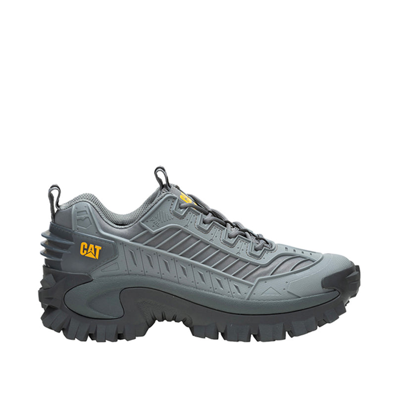 Tennis Intruder Mecha para hombre color gris