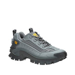 Tennis Intruder Mecha para hombre color gris