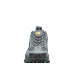 Tennis Intruder Mecha para hombre color gris