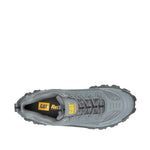 Tennis Intruder Mecha para hombre color gris