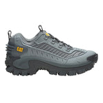Tennis Intruder Mecha para hombre color gris