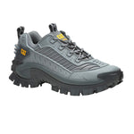 Tennis Intruder Mecha para hombre color gris