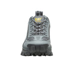 Tennis Intruder Mecha para hombre color gris