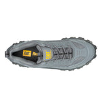 Tennis Intruder Mecha para hombre color gris