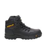 Botas Resorption WP CT para hombre color negro