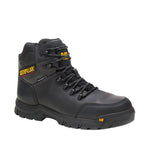 Botas Resorption WP CT para hombre color negro