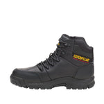 Botas Resorption WP CT para hombre color negro