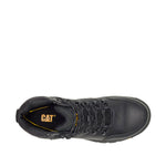 Botas Resorption WP CT para hombre color negro