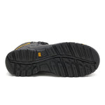 Botas Resorption WP CT 2 para hombre color negro