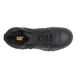 Botas Resorption WP CT 2 para hombre color negro