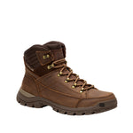 Botas Threshold Hiker WP para Hombre