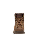 Botas Threshold Hiker WP para Hombre