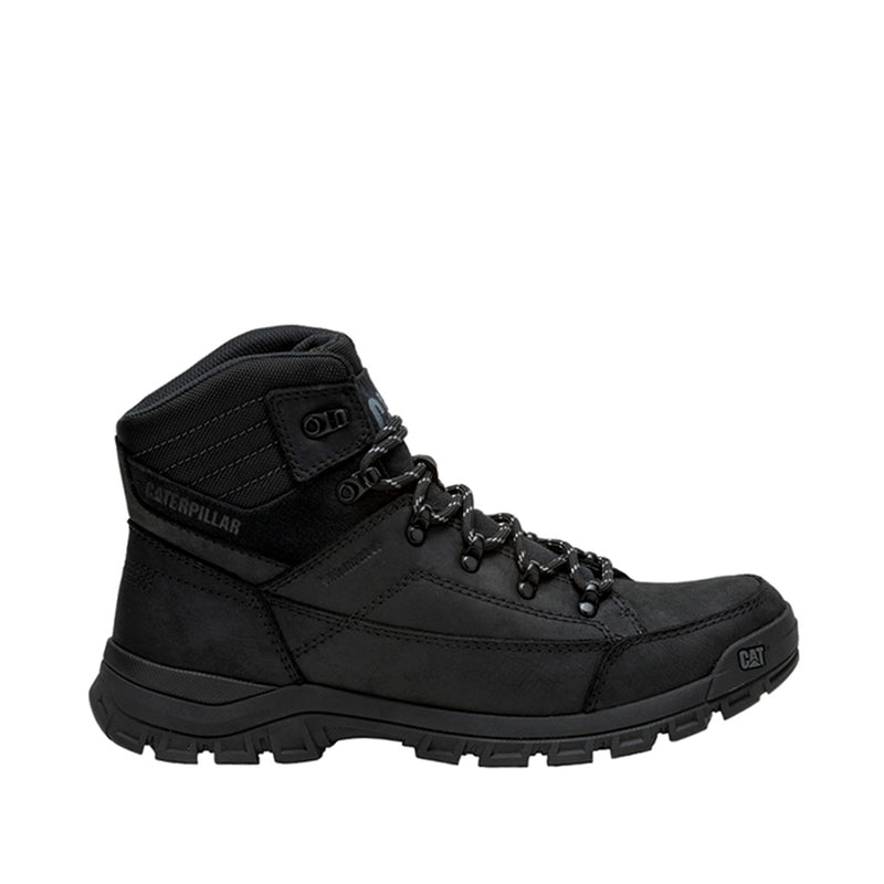 Botas Threshold Hiker WP para Hombre
