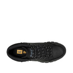 Botas Threshold Hiker WP para Hombre