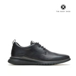 Tennis Advance Laceup negro para hombre
