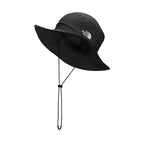HORIZON BREEZE BRIMMER HAT