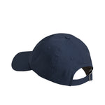 Gorra Norm unisex color navy