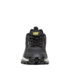 Tennis Intruder Lightning Mesh WP para hombre color negro