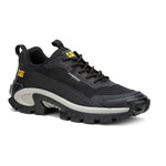Tennis Intruder Lightning Mesh WP para hombre color negro
