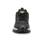 Tennis Intruder Lightning Mesh WP para hombre color negro
