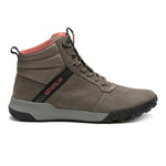 Tennis Hex Ready Mid para hombre color gris