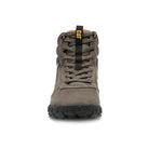Tennis Hex Ready Mid para hombre color gris
