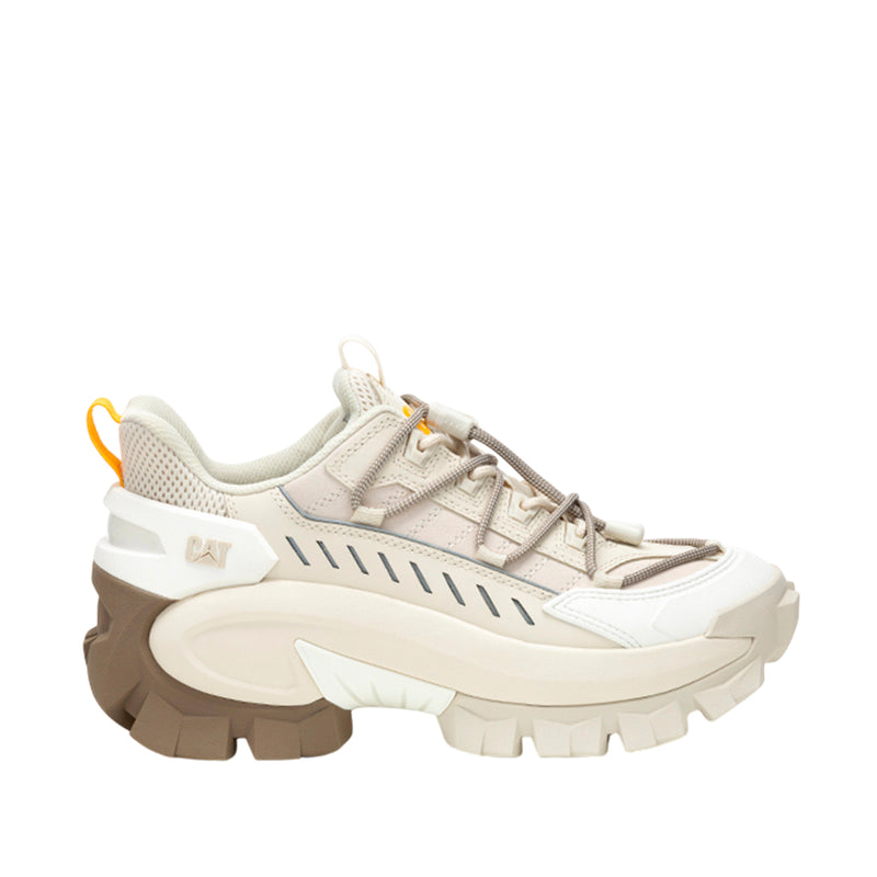 Tennis Intruder Max para mujer color blanco