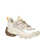 Tennis Intruder Max para mujer color blanco