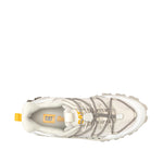 Tennis Intruder Max para mujer color blanco