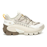Tennis Intruder Max para mujer color blanco