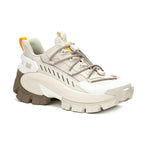 Tennis Intruder Max para mujer color blanco
