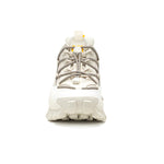 Tennis Intruder Max para mujer color blanco